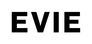 Evie
