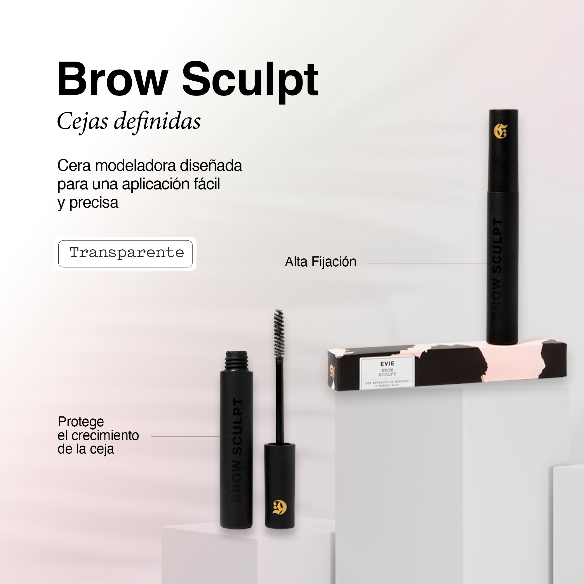 Brow Duo