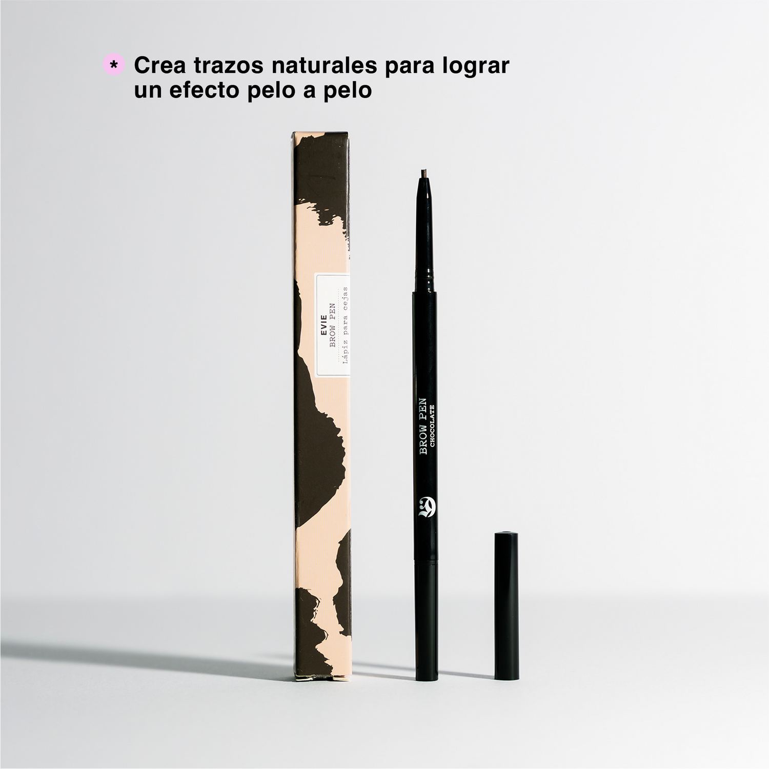 Brow Duo