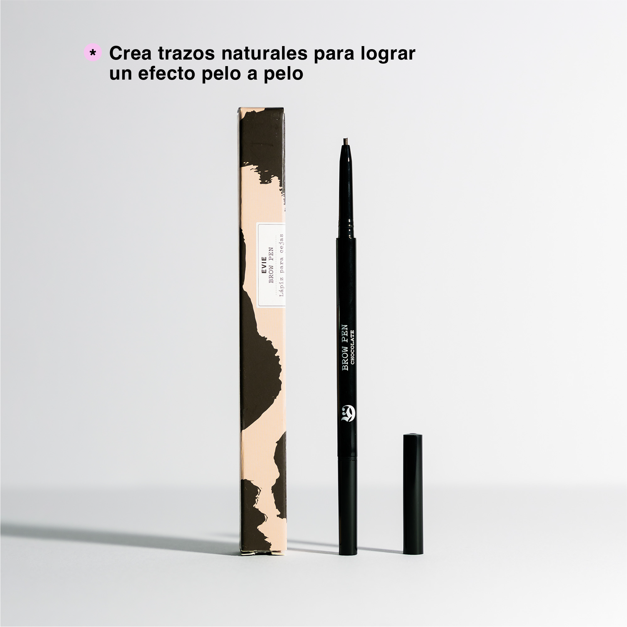 Brow Duo