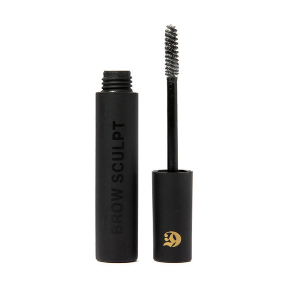 Brow Sculpt Mini