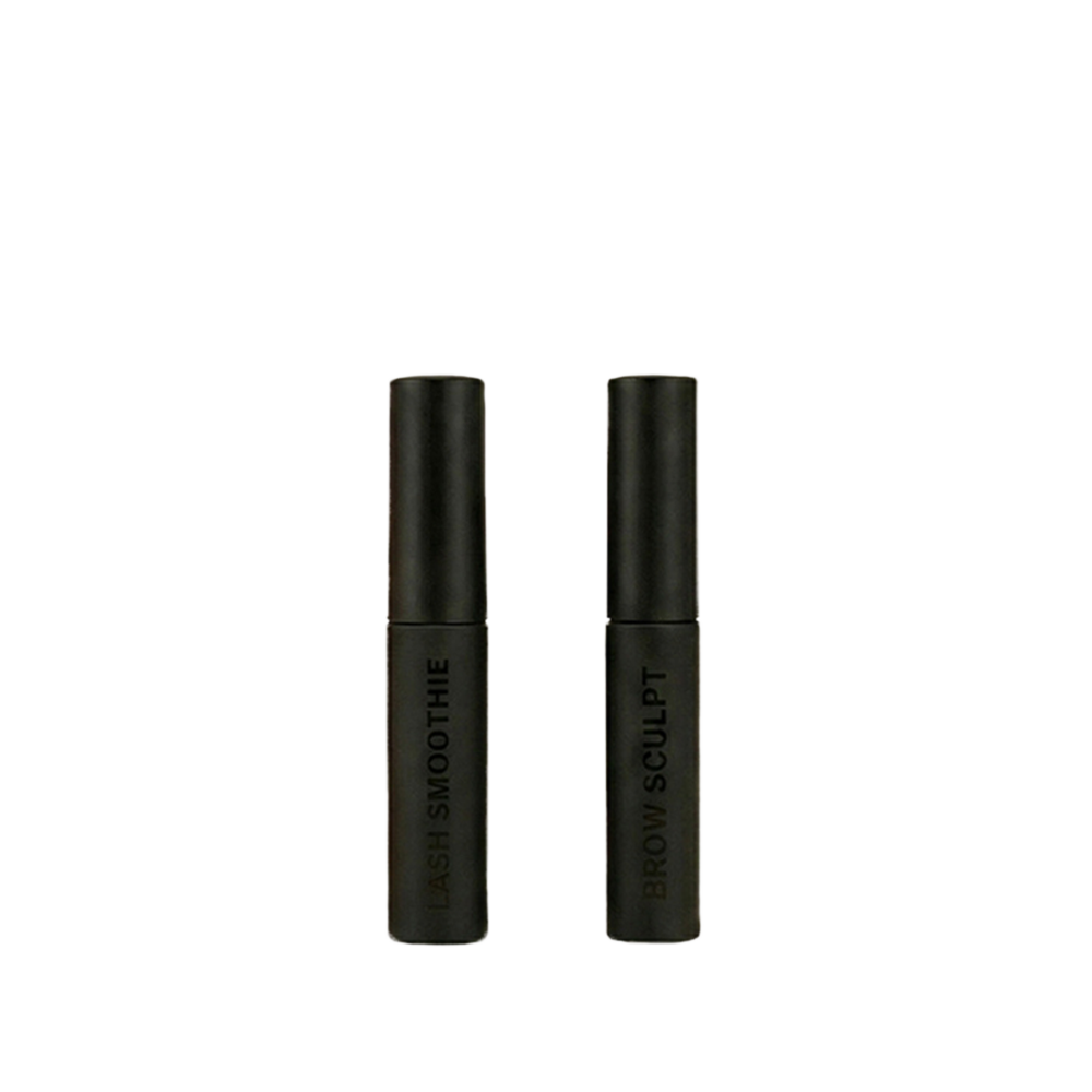 Mini Magic Dúo (Brow y Lash)