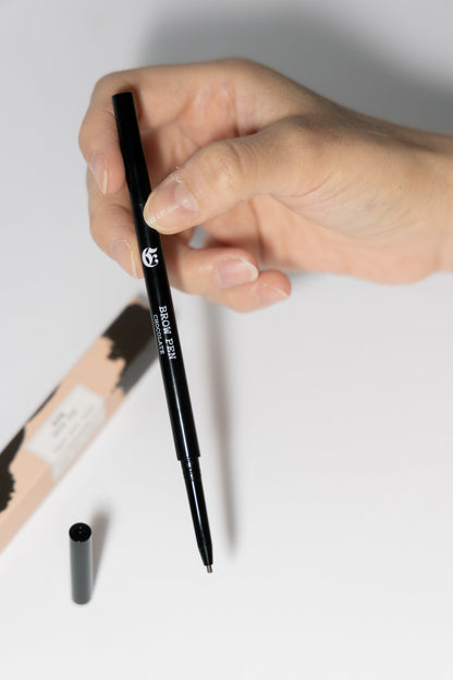 Brow Pen - Lápiz de ceja