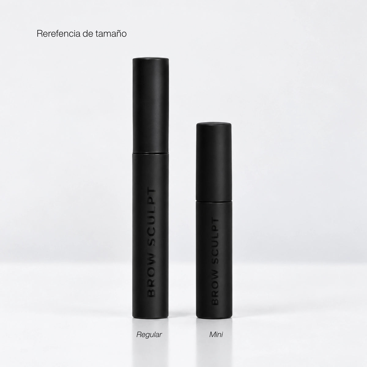 Brow Sculpt - Cera Cejas