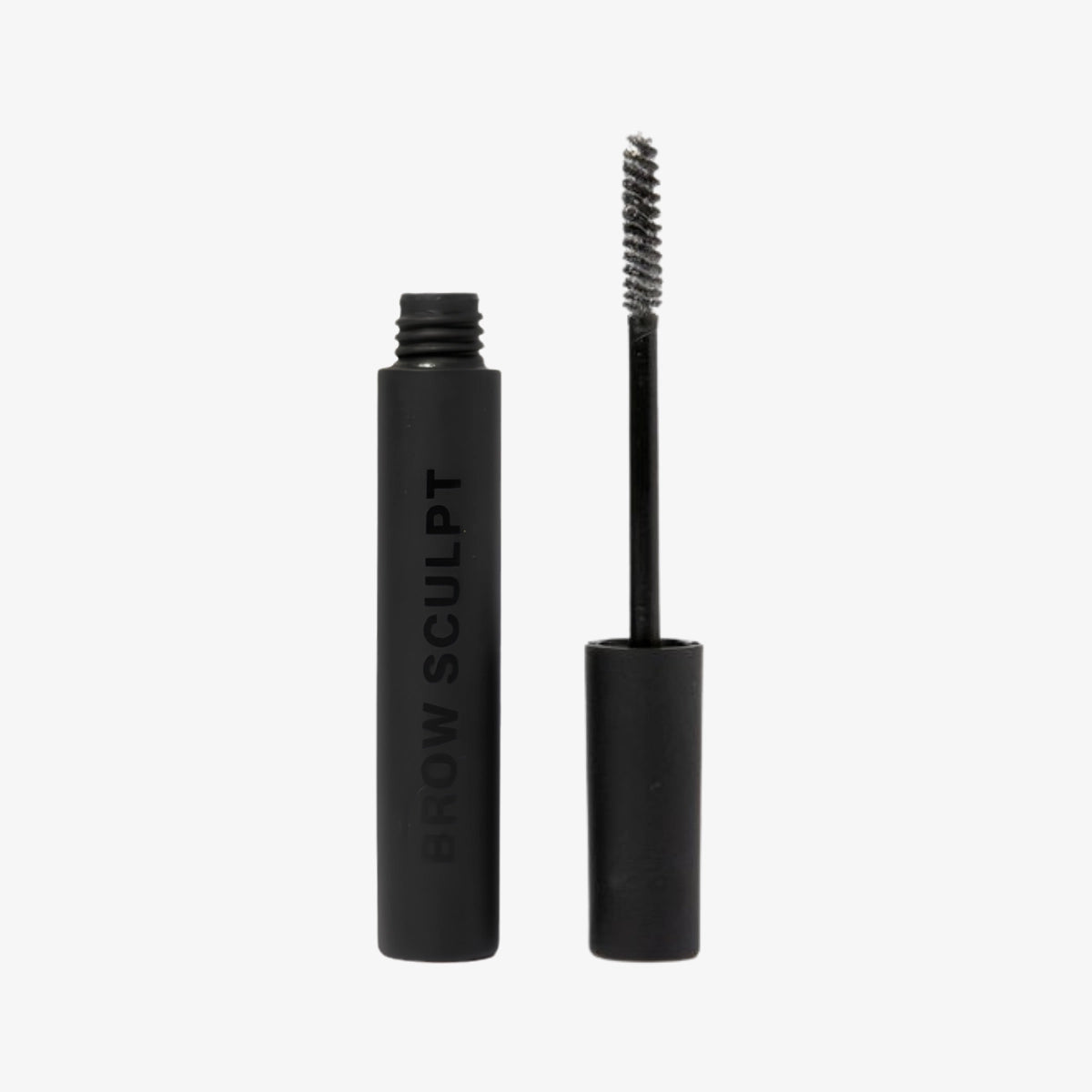 Brow Sculpt - Cera Cejas