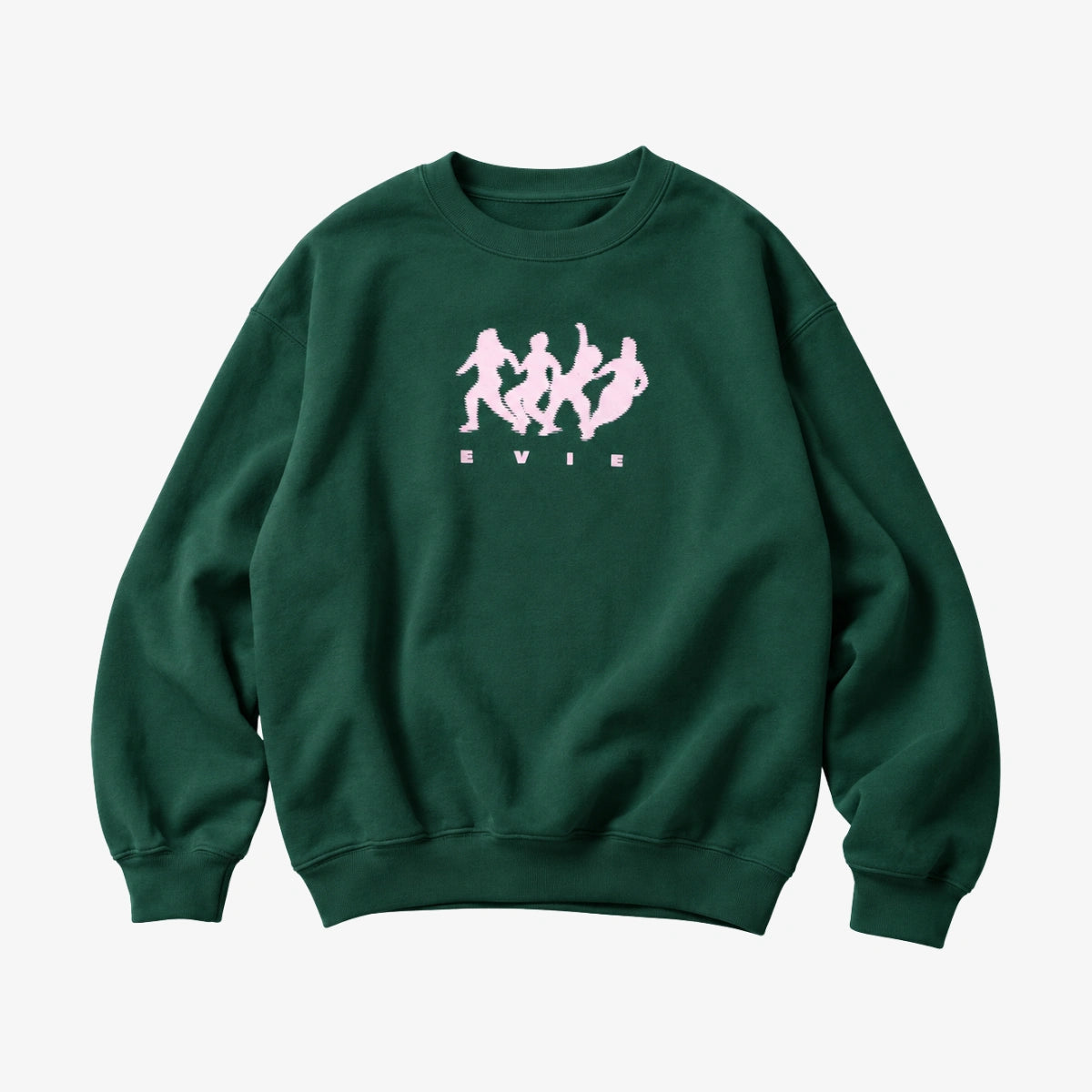 Les Sports Hoodie