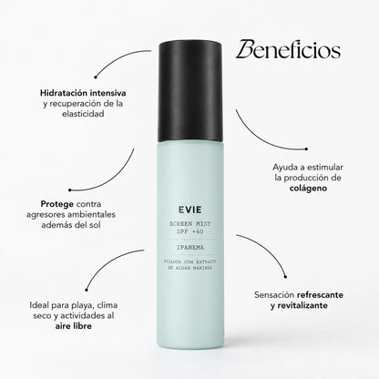 Kit de Mists