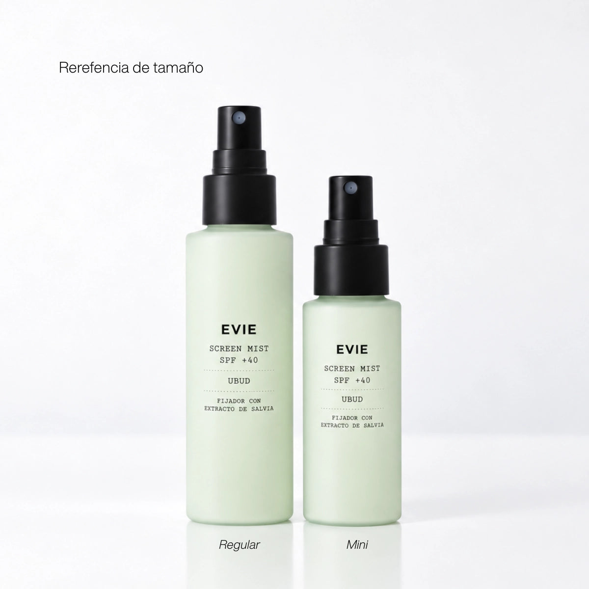 Kit de Mists