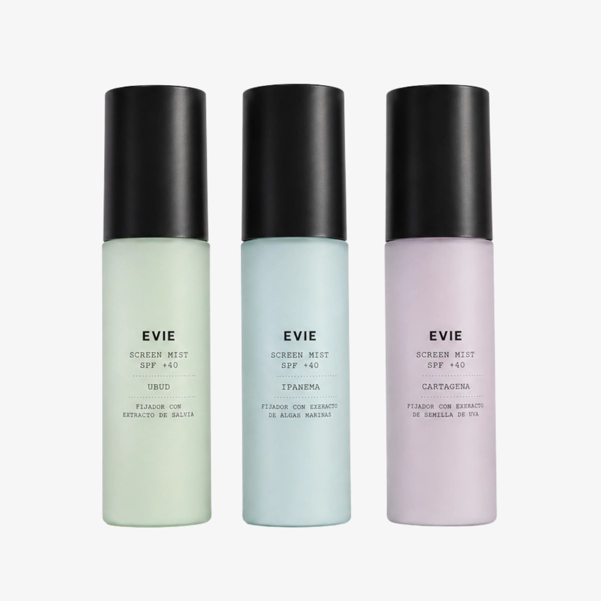 Kit de Mists