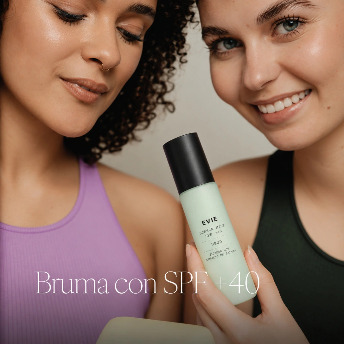 Kit de Mists